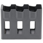 Hub di ricarica DJI CP.MA.00000839.01 per 3 batterie Mavic 4 Pro