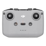 Fernsteuerung DJI RC-N3 für DJI Air 3S/3/Mini 4 Pro/Neo/Flip 1080p 60fps