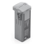 Batterie DJI Air 3S 4276 mAh Lithium-Ion Gris