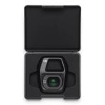 Objectif DJI CP.MA.00000835.01 Grand angle Air 3S Montage Drone