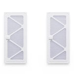 Filtro de alta eficacia DJI Romo CP.CR.00000034.01 compatible Romo P/A/S lavable reutilizable