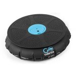 Planche d'équilibre Particula GoBalance Play Bluetooth 12 jeux 200 h autonomie