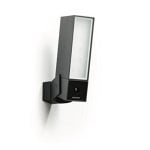 Überwachungskamera Netatmo Presence FullHD Nachtsicht Außen Sprachsteuerung