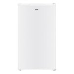 Congelador SVAN SCV85502E 60L E 3 gavetas porta reversível branco