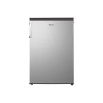 Congelatore SVAN SCV855500EX 85L Inox Porta Reversibile Classe E 40dB