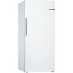 Congelatore Bosch Serie 6 GSN51AWCV 290L No Frost Classe C Bianco
