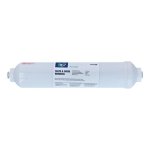 Filtre à eau Haier HAWFILT41 Blanc Compatible HTF-520IP7, Remplacement rapide