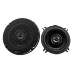 Lautsprecher Kenwood KFC-PS1397 2-Wege Koaxial 13 cm 75W RMS 330W Max