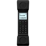 Téléphone sans fil Alcatel ATL1428230 Noir mains libres identification appelant