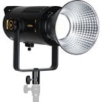 Flash de Estúdio GODOX FV200 LED HSS 200 W 1/8000 s Efeitos Especiais