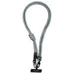 Lanière smartphone CASYX UCORD-CRD8-0006 Vert Universel épaisse