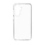 Funda para móvil Zagg Crystal Palace Lite Coque Graphène Transparent Résistant aux chocs pour Samsung Galaxy A56 5G
