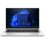 Portátil HP EliteBook x360 1030 G8 13,3" Intel Core i7-1165G7 16GB 512GB SSD Iris Xe Windows 11 Pro