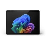 Tablet Microsoft Surface Pro 11 13" 256GB WiFi 16GB RAM Windows 11 Preto