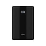 Batterie externe Silicon Power QP55 10000 mAh Charge rapide USB-C PD