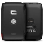Batterie externe Crosscall X-Power v3 6000 mAh X-Link IP67 noire