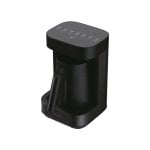 Kaffeemaschine Haier HMB5A 011 Multi-Getränkezubereiter 0,35L mit Milchaufschäumer