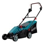 Tagliaerba Könner & Söhnen KS 38LM-BL motore brushless 1400W larghezza 38cm