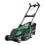 Tagliaerba Bosch AdvancedRotak 36V Batteria 44 cm 750 m² Verde