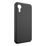 Funda para móvil Zagg Defence Folio Étui Folio Cuir Synthétique Noir avec support pour Galaxy Xcover 7