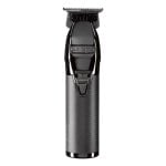 Tondeuse Professionnelle BaByliss GunSteel SkeletonFX Sans Fil 120min Utilisation Humide/Sèche
