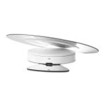 Placa de Extensão Orangemonkie M1200R Compatível com Foldio360 Branco