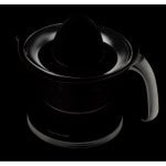 Presse-agrumes Tefal Vitapress ZP3001 0,6 L 25 W gris blanc compact