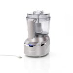 Tritatutto Cuisinart MINI CHOPPER RMC100E 250 W 900 ml Perla