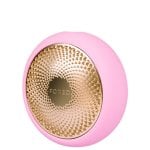 Appareil de soin de la peau FOREO UFO 2 thérapie lumineuse rose multifonction