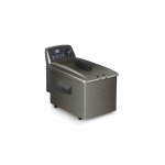 Friteuse Fritel SF 4368 4L 3200W RVS Koude Zone