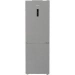 Frigorífico Combi Hotpoint HPK 26362 XP4E No Frost 186,5cm 316L E Prata
