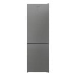 Frigorífico Combi Corberó CC594V24NFX No Frost 186 cm 294 L E Inox