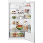 Réfrigérateur Une Porte Bosch KIL42VFE0 Defrost 122 cm 187 L E Blanc