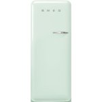 Frigorífico Una Puerta SMEG FAB28LPG6 No Frost 153 cm 270 L C Verde