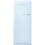 Frigorífico Una Puerta SMEG FAB28LPB6 No Frost 153cm 270L C Azul