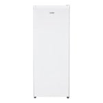 Frigorífico Una Puerta Sauber SERIE 3-1F14324WH Defrost 143 cm 242 L E Blanco