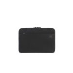 Schutzhülle Tucano TOP 14" Neopren Schwarz Fronttasche MacBook Pro 14" Kompatibel