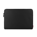 Laptop-Hülle dbramante1928 Oxford ICON 13 Zoll Schwarz Polyester Slim