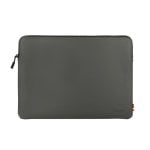 Laptop-Hülle dbramante1928 Oxford ICON 14" Grau Monochrom Recyceltes Polyester