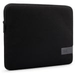 Housse Case Logic Reflect REFMB113A Noir 13" Polyester MacBook Air