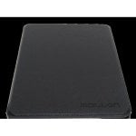 Custodia ebook Maillon Technologique MTURBANKINDLE Urban per Kindle 6" nera leggera