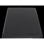 Funda eBook MAILLON TECHNOLOGIQUE MTURBANKINDLE Urban ligera sostenible para Kindle 6”