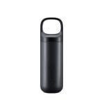 Étui Ledger Nano S Plus Pod Noir aluminium plastique silicone résistant