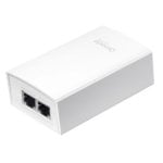 PoE-Injektor TP-Link Omada POE5430G-M2 2.5G 54 V 30 W Wandmontage Weiß