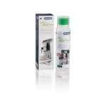Kaffeereiniger De'Longhi Eco MultiClean DLSC550 250 ml Metall kompatibel ECO Modus