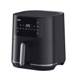 Airfryer Braun HF5030 6 L 1700 W avec 8 programmes