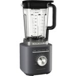 Licuadora KitchenAid 5KSB2073EDG 2 L 1200 W Gris Oscuro 10 velocidades