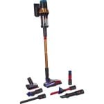 Aspirateur sans Fil Dyson Piston V16 900W 70min Anti-emmêlement Animaux Allergies