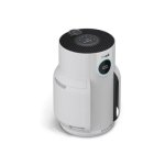 Purificador Shark HP150EU HEPA leise Duftautoabschaltung