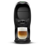 Cafetera de Cápsulas Krups Nescafé Dolce Gusto Neo Latte 1,3 L 15 Bares Conectividad inteligente